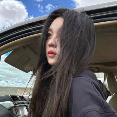 芭比姐妹与小马