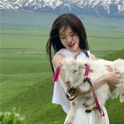史陶芬堡–反希特勒的密谋