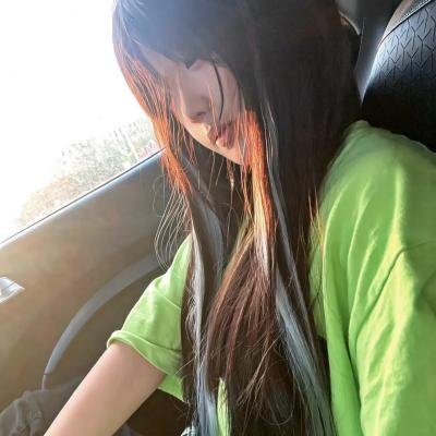 花颜劫