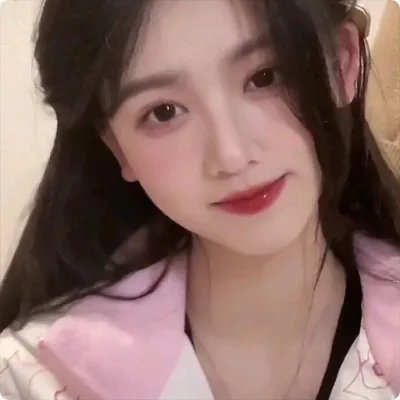 荡漾青春