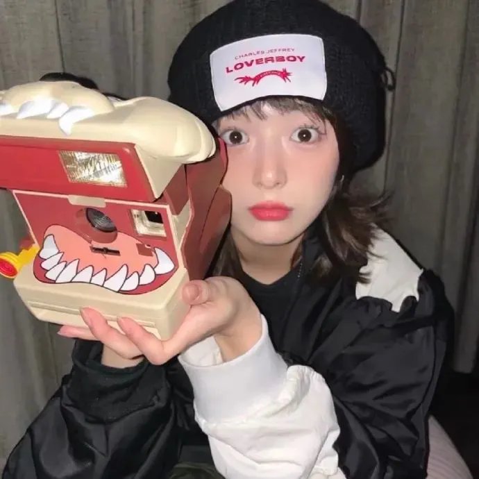 超级红人榜