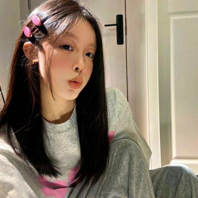 来去美国2