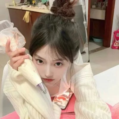 阿丽塔:战斗天使