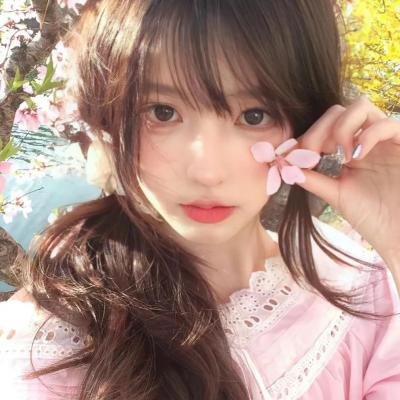 我们的爱情一言难尽