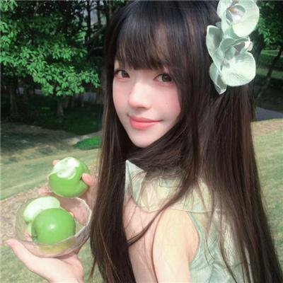 纽约爱未眠