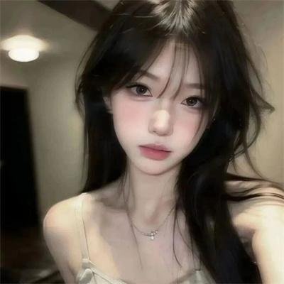 黑暗意识