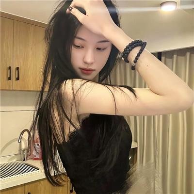 月亮宝石