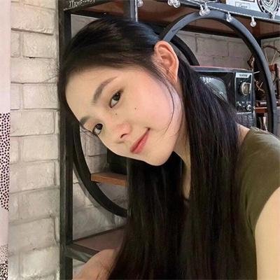 和平使者第二季