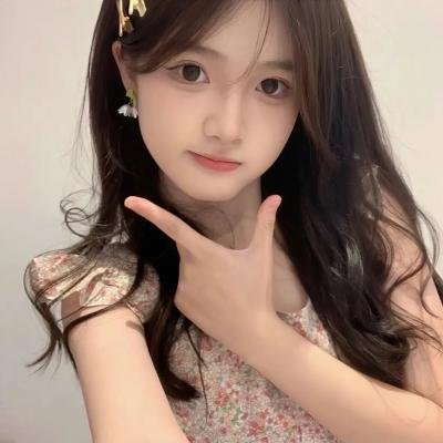 乌龙特派员
