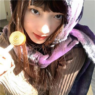 高卢勇士传