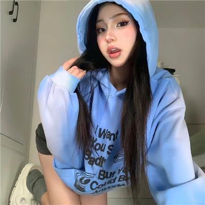 外星人入侵