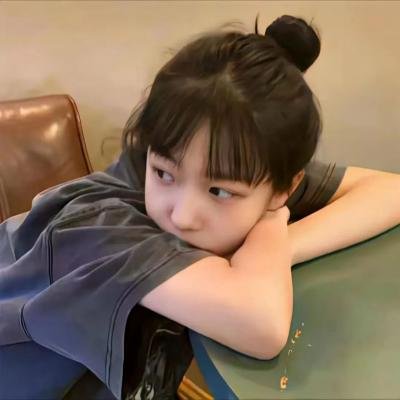 新扎师姐2：不安全地带