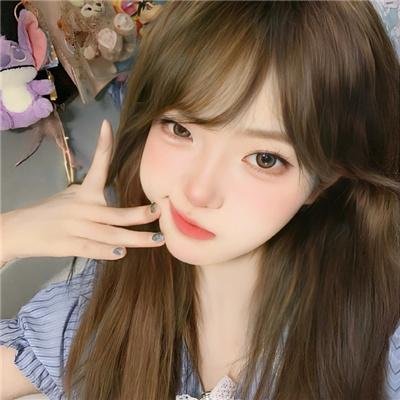 斗气俏寃家