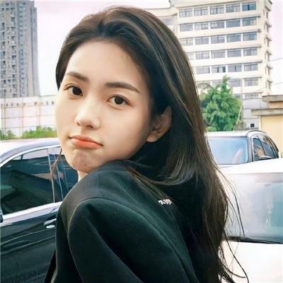 设想一下