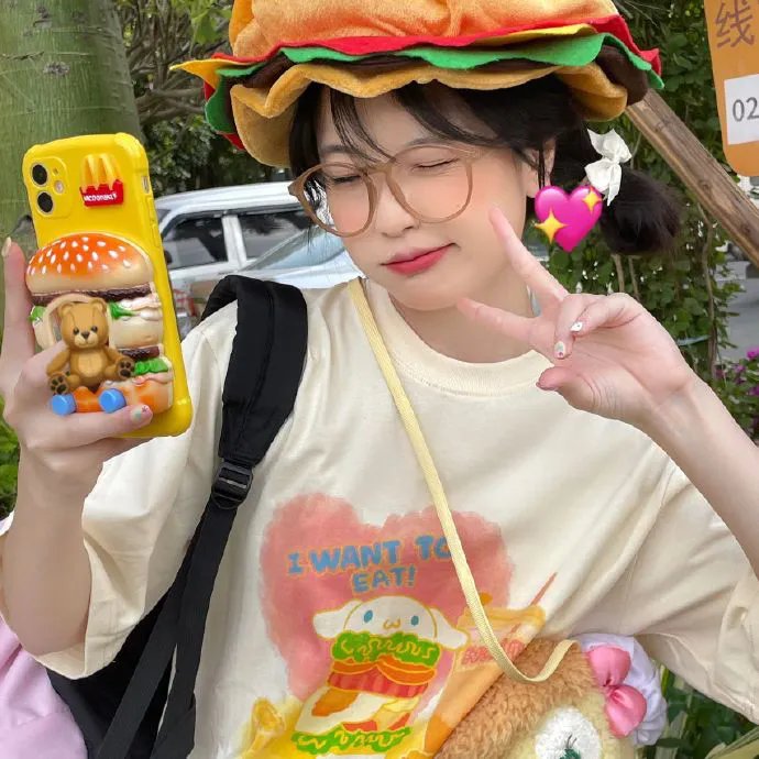 吸血鬼猎人巴菲第四季
