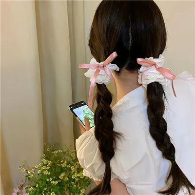 心惊惊杀人狂