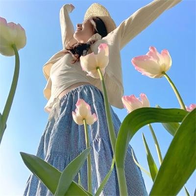 终极铁战士
