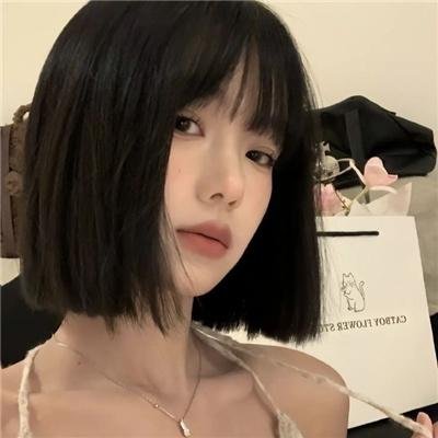 凡夫俗子