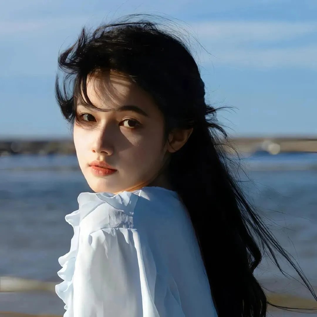 扭曲的家