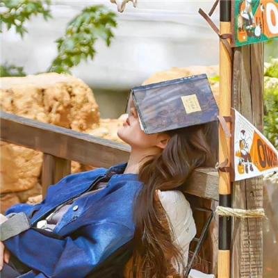 龙与地下城2：龙王的愤怒