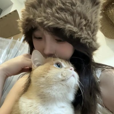 东京倾情男女