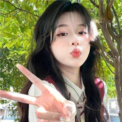 在黑暗中的承诺