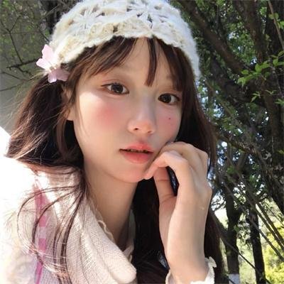 有情感的机器人